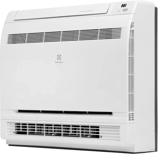 Настенные внутренние блоки Electrolux, блок внутренний electrolux eacw/i-09 fmi/n8_erp free match сплит-системы, консольного типа Блок внутренний Electrolux EACW/I-09 FMI/N8_ERP Free match сплит-системы, консольного типа